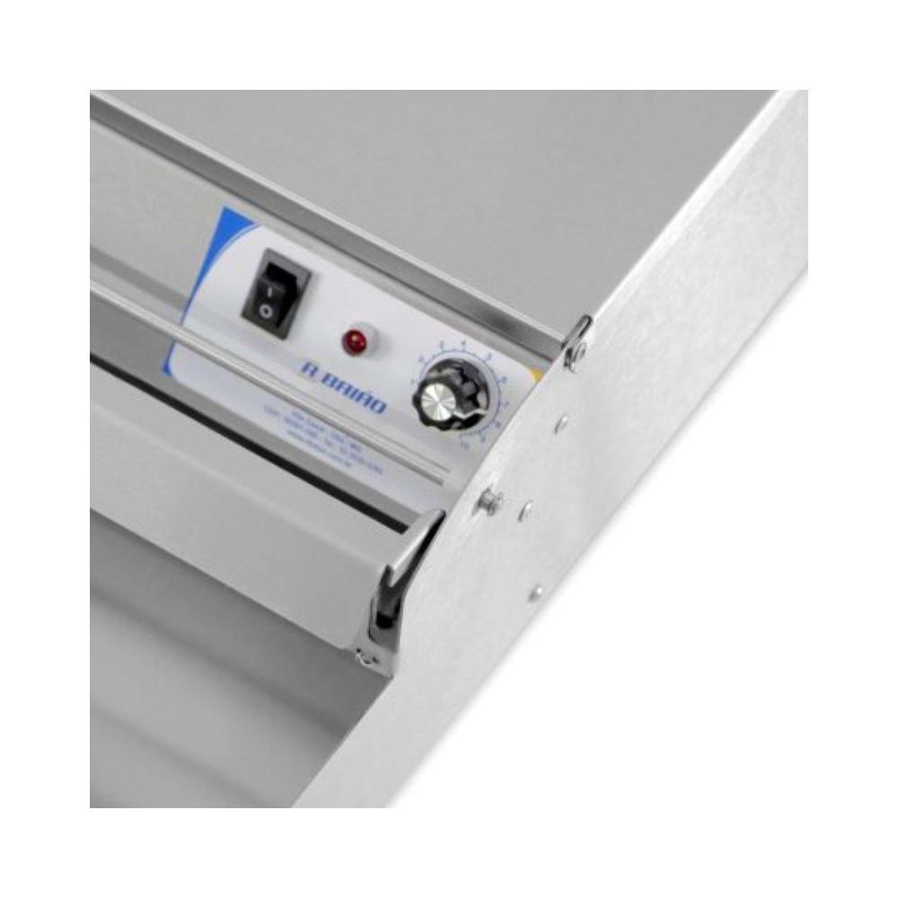 image_d01574d7-e14f-4e7d-a97f-e74f500a6606