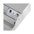 Embaladora Filme 40cm de Mesa Inox Standard Bivolt R.Baião
