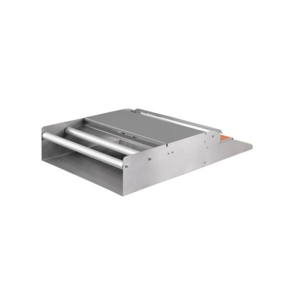 image_1f07b3af-709b-41ce-a497-3d8582947121