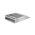 Embaladora Filme 40cm de Mesa Inox Standard Bivolt R.Baião