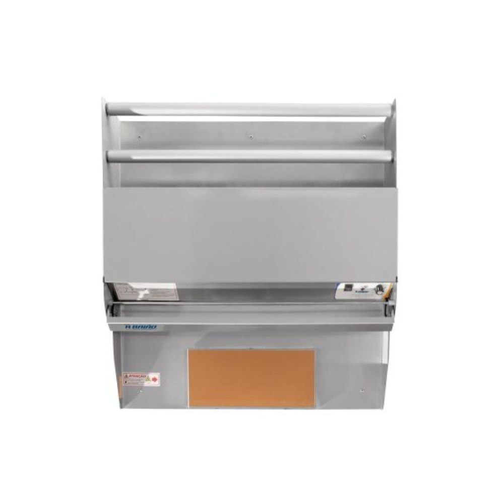 image_980e78c0-b9c6-4999-9fa0-ac8b69a50563