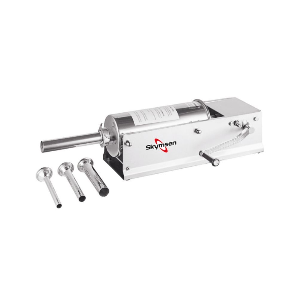 image_0b91511d-bb5f-45f6-ae3d-62530e54aa0a