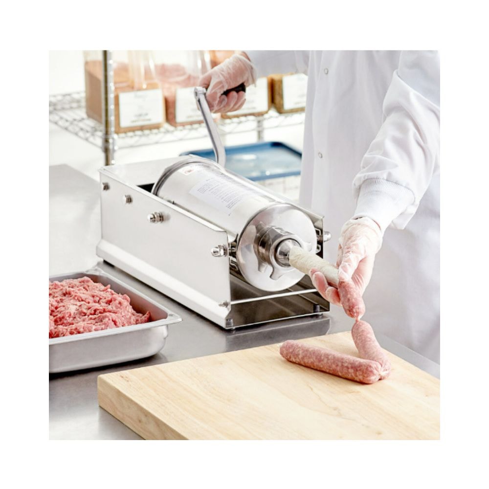 image_7cb28e27-1d6c-400f-acbe-db17b3c29b88