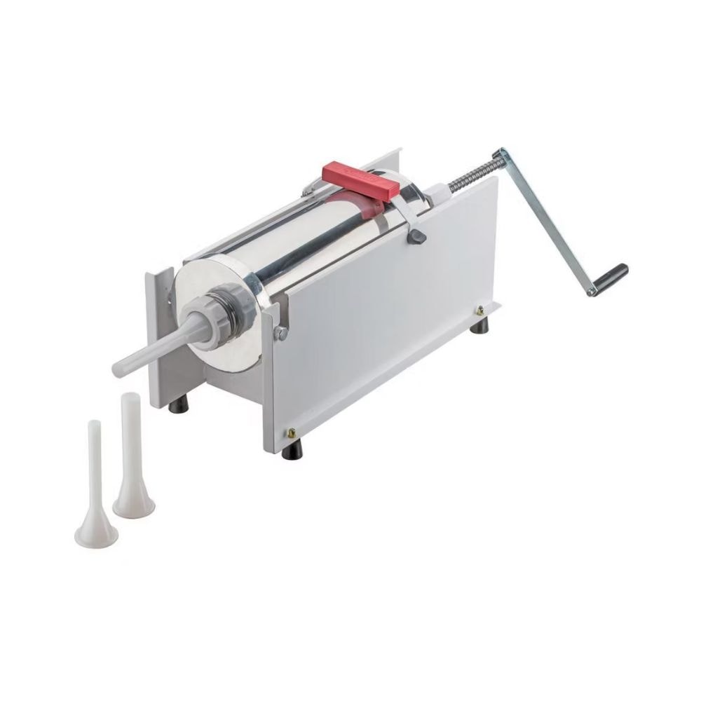 image_bca23e3f-ceef-474e-bd83-828649ed7c5b