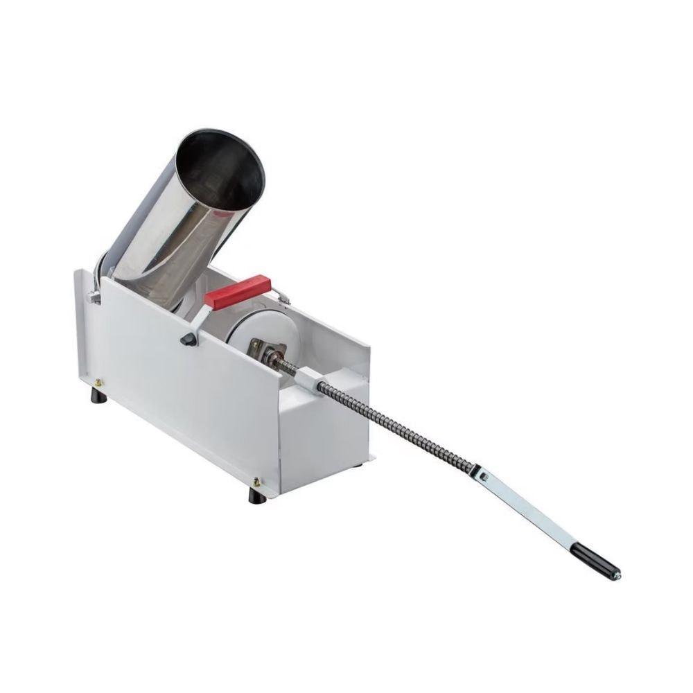 image_d2e252f2-8e7c-4918-8e66-000540990a4c