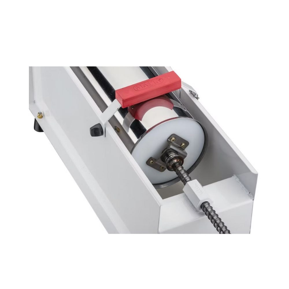 image_dab338f4-e505-4ab0-909f-2cfef26990dc