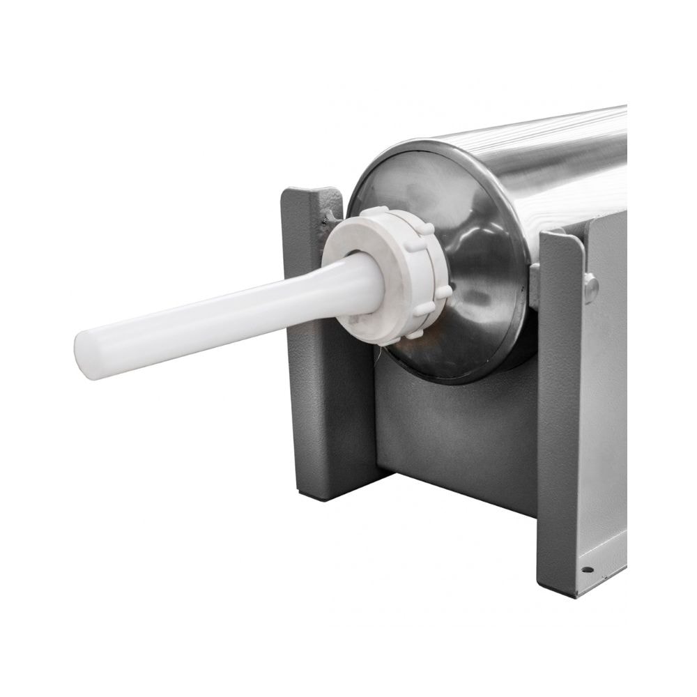 image_29d84f92-5421-40ea-a294-77cd568a3f48