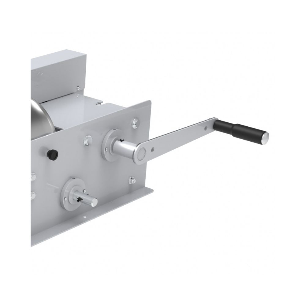 image_847c7dc0-1cf3-41a6-951c-fdb50e69c17e