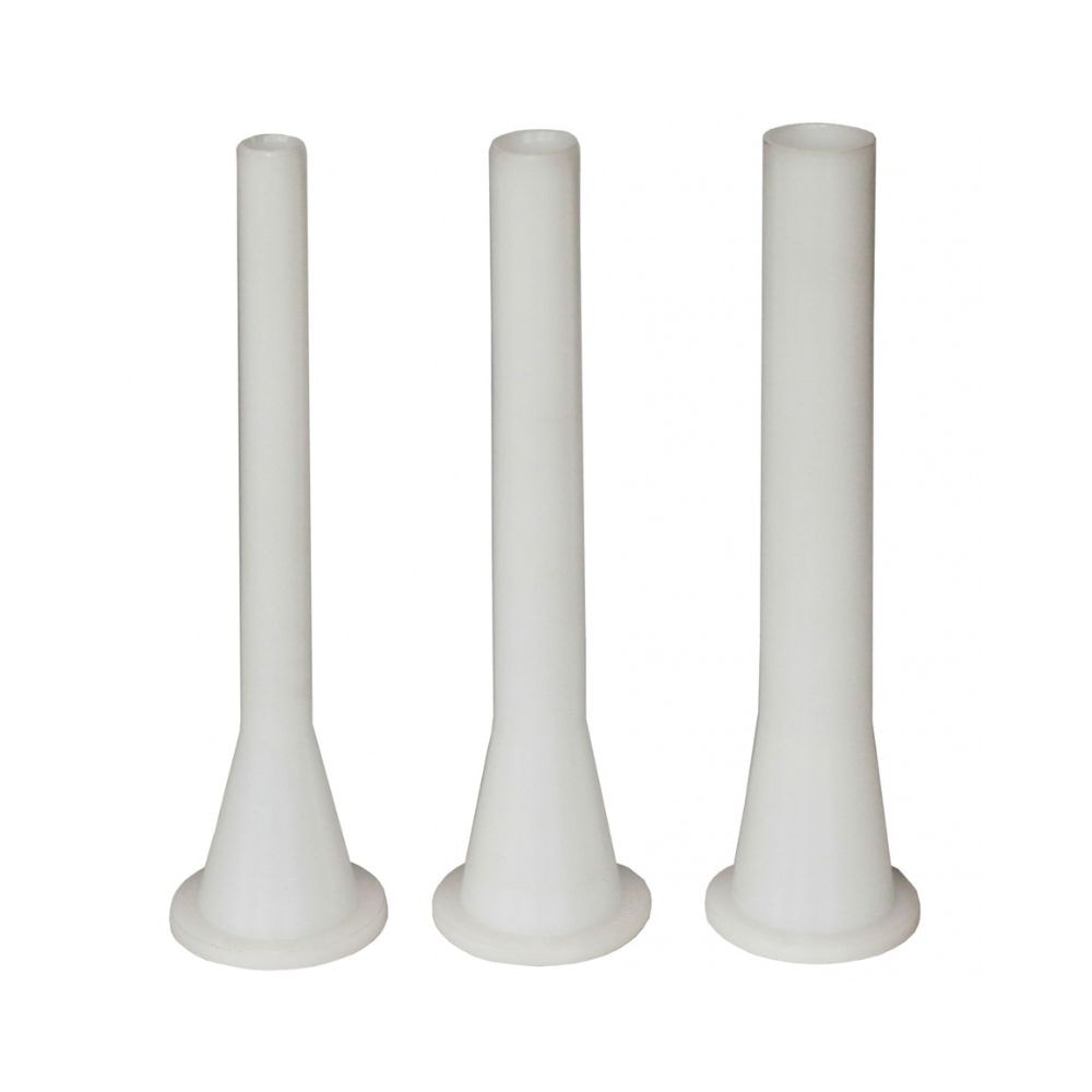 image_ce3de17d-7ba5-4954-9a73-efc95a60c5a3