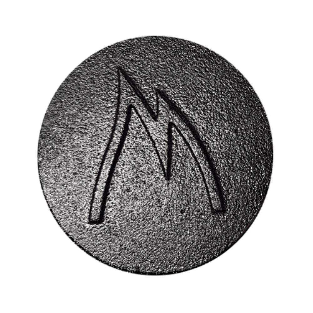 image_684d04b0-3479-419b-bcba-257341b3abac