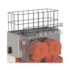 Espremedor de Laranja Suco Juice Express Automática Bel-20 Braesi