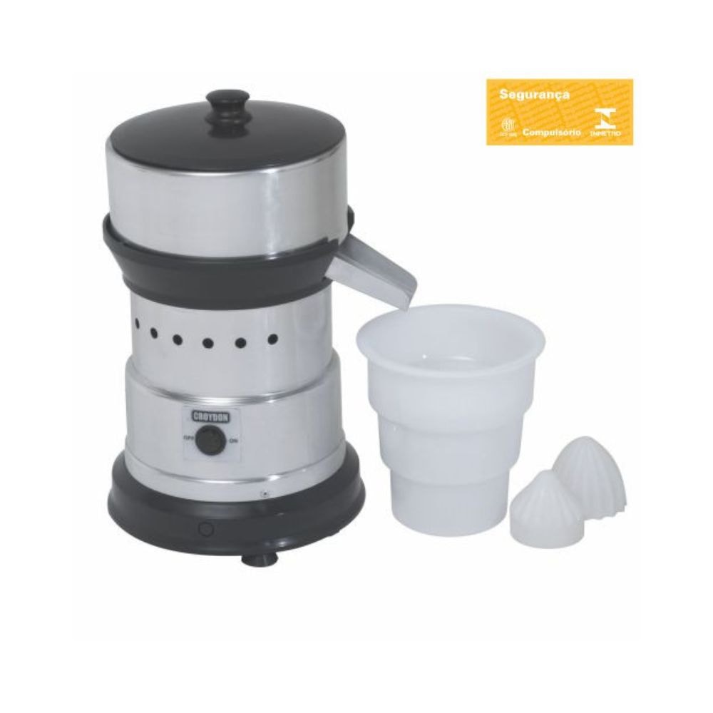 image_e37fdd0e-1f82-463a-b523-4cd68c50b350