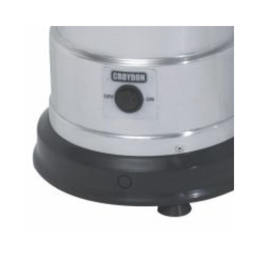 image_b694d62d-5fc9-4e8b-8f69-be199d938ab5