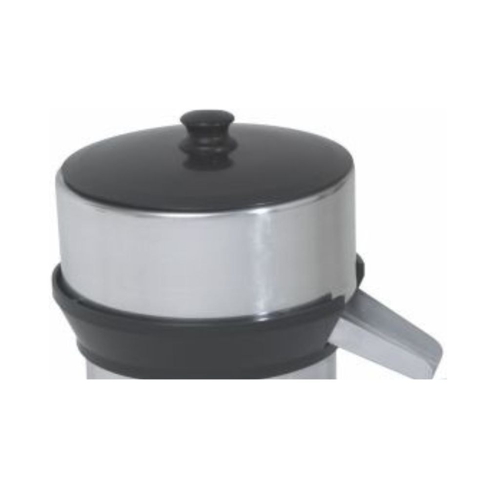 image_fcc2b18f-020c-4b31-98c8-40ea94f9b6d8