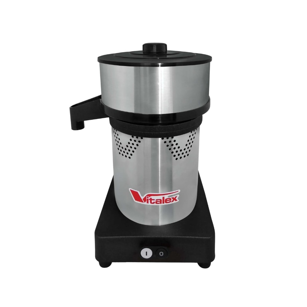 image_71855b19-18a4-4a75-bf96-78afe42b7825