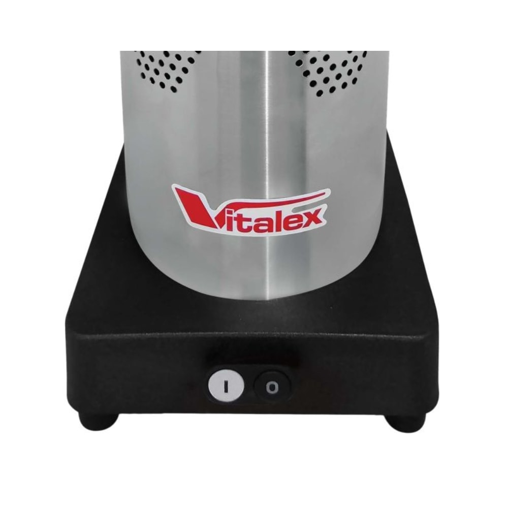 image_4af65331-92d9-4682-9df9-122cc5969b41