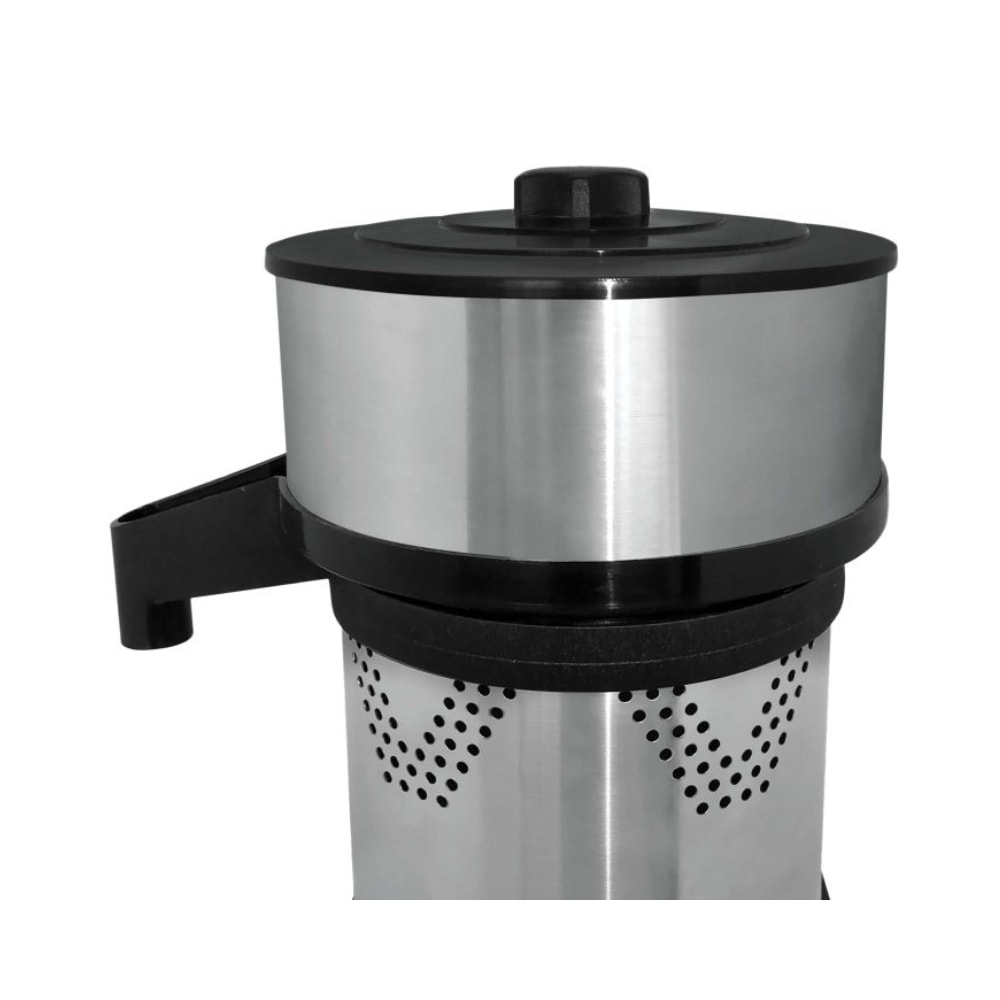 image_1fdcdefa-029d-4e73-a587-50bf7f6e8a70