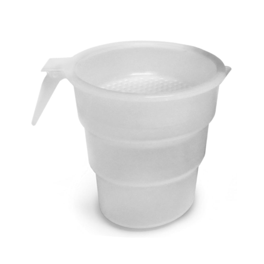 image_34f936e5-044a-4fbb-977f-e3db1c70a89a