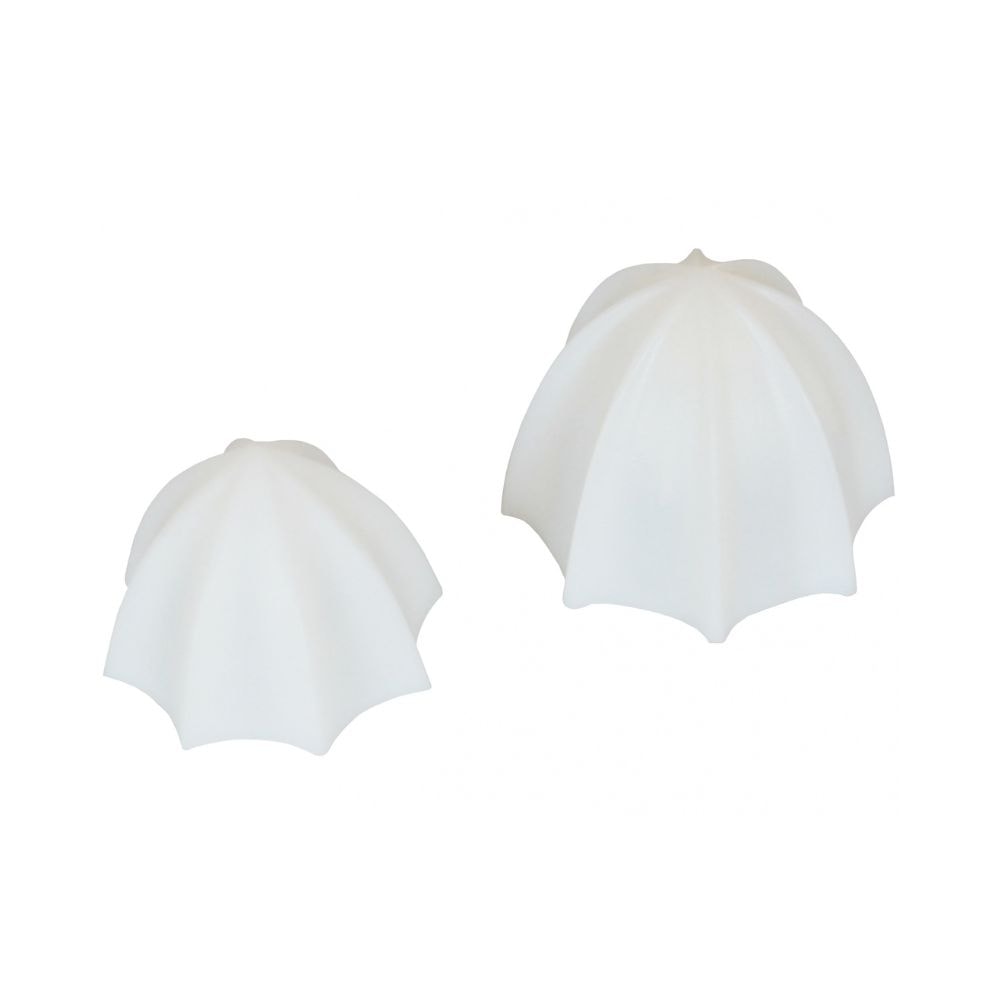 image_c1647609-f2f7-413d-b816-56ab94c800c3