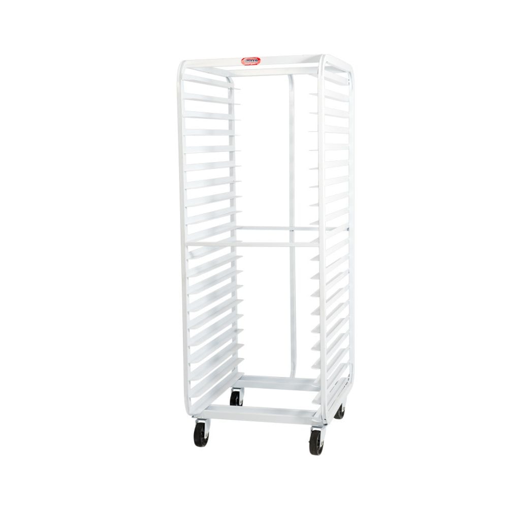 Product main image - 05577198-8aa9-4ae9-837f-d8c2c03d6d7a