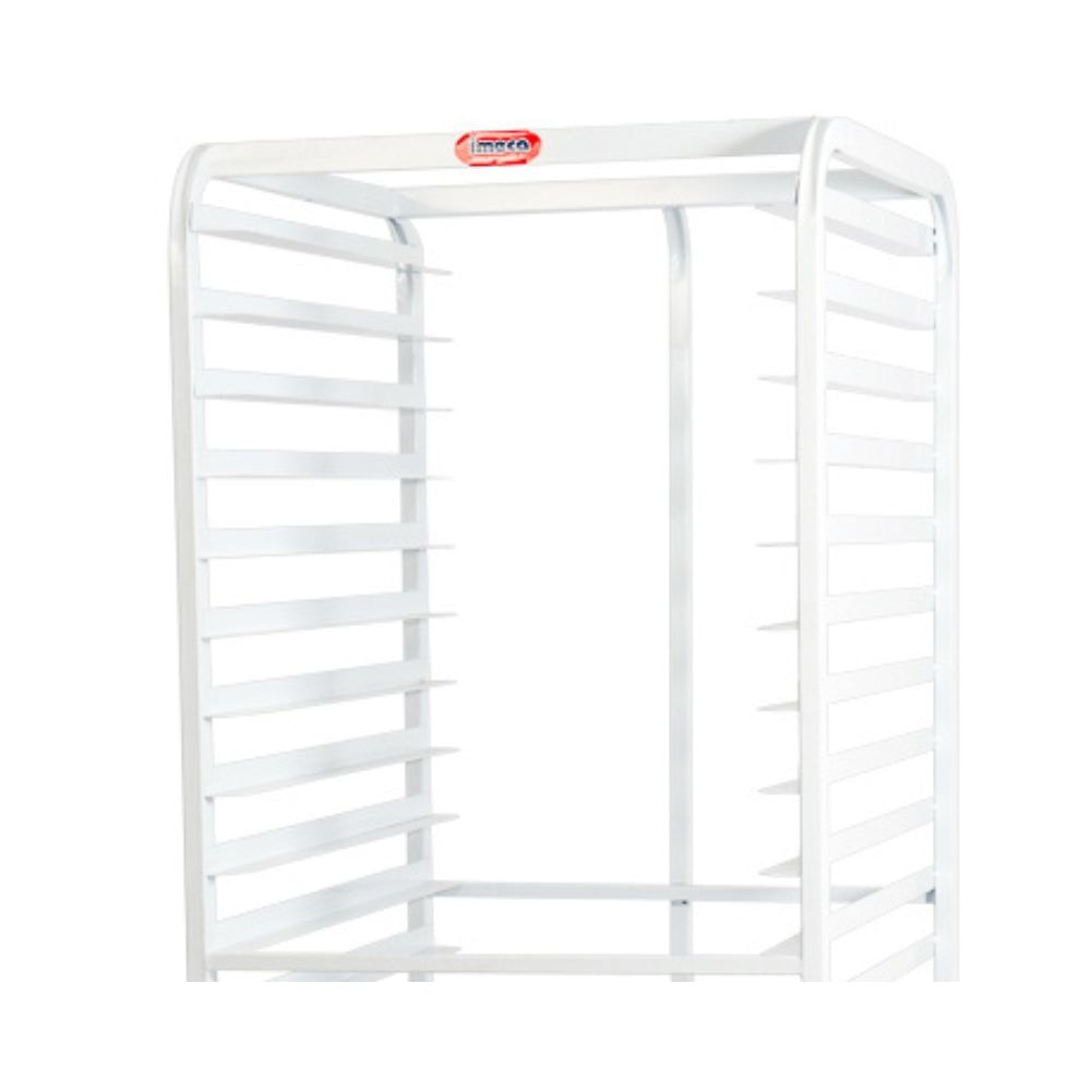 image_c978dc65-ba0f-4c02-8990-02c3576fa7ee