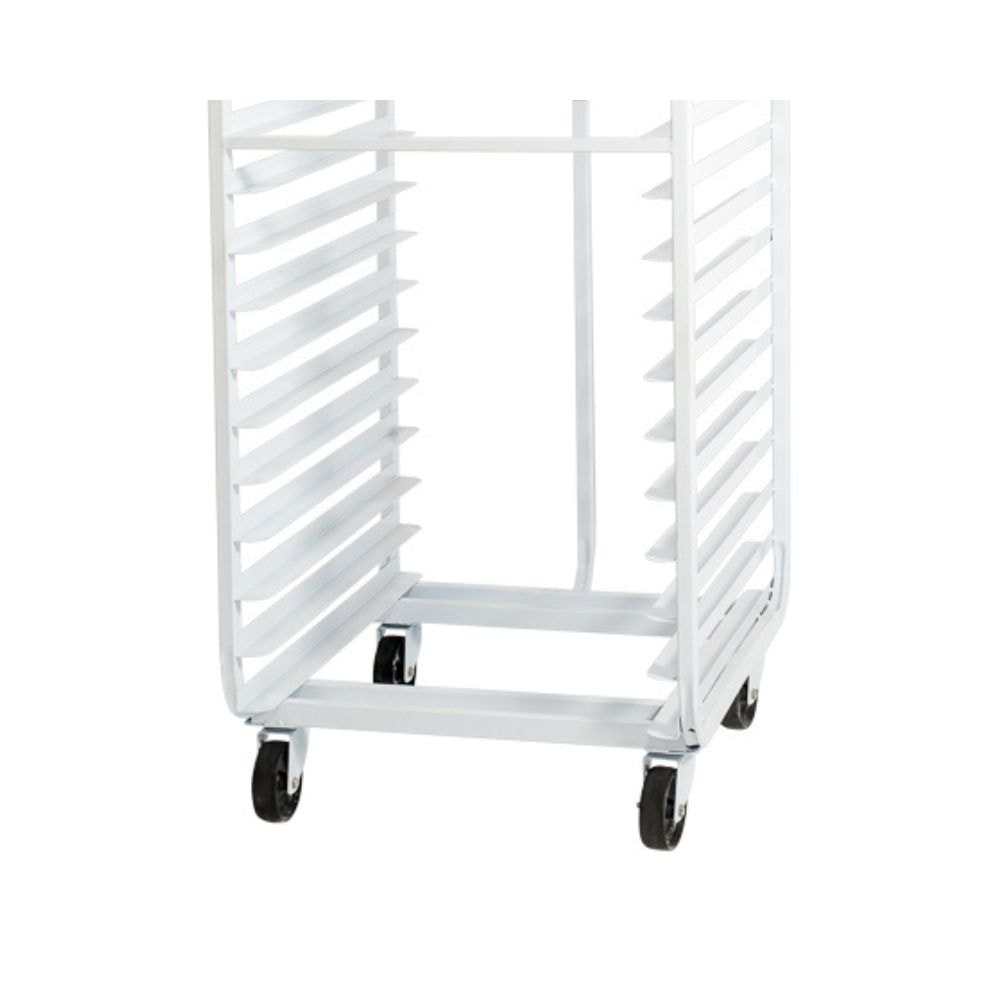 image_52016c27-d0ec-4901-a5ea-9cbdc0550582