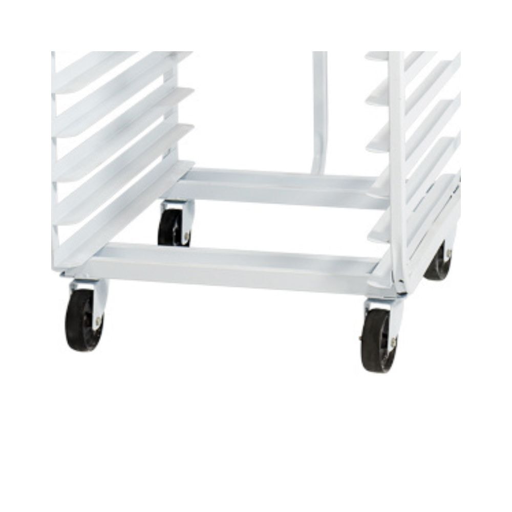 image_8704d5a8-e17b-4d9b-84d2-8829ff0a7131