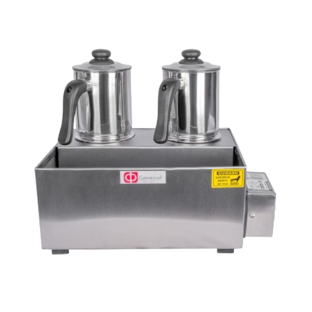 image_0486c703-cd00-412b-bd02-1c51ffb67ff5