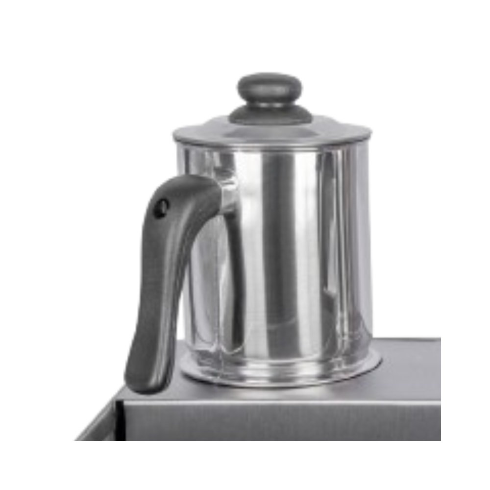 image_900e4ce6-ce37-4e0d-9342-abb2f45adddd