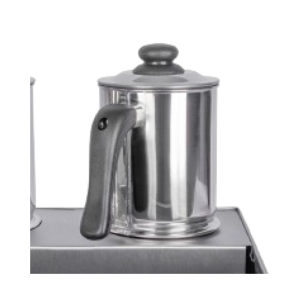 image_000f4764-b431-4db8-8b62-50a851110bf8