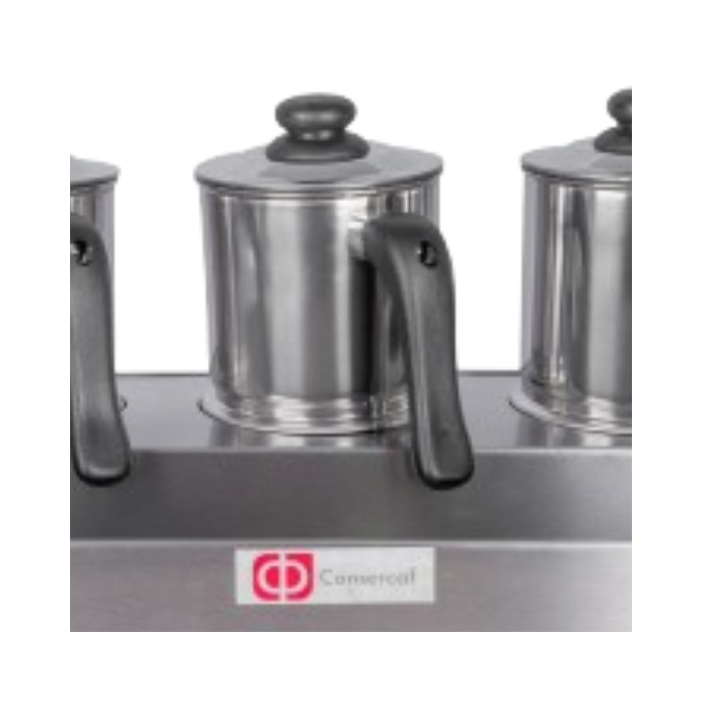 image_b4782dc8-ab63-4b73-a798-eeb213b629d0