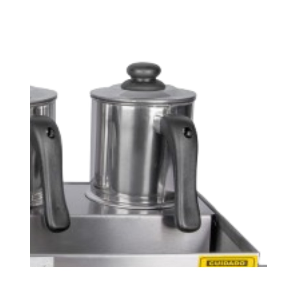 image_f6701f86-17d4-4c25-a5e9-95a96320a1b9