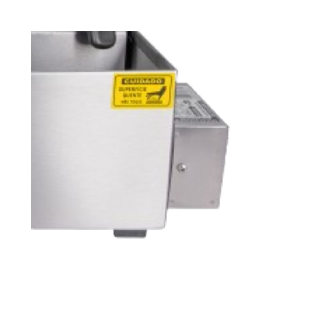 image_c8e6cead-96aa-44e6-8b71-f9e8d9e10ed9