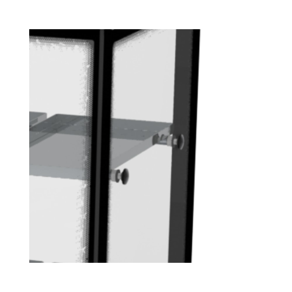 image_8dde29e0-09ea-4536-84dd-3b7629a8fe4e