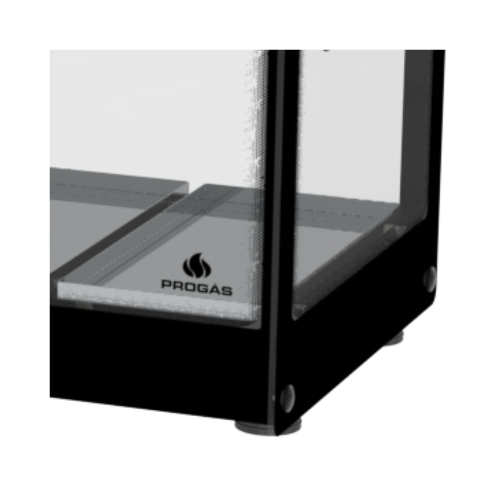 image_f75728fc-a242-479d-810d-4f5cfdd49b60