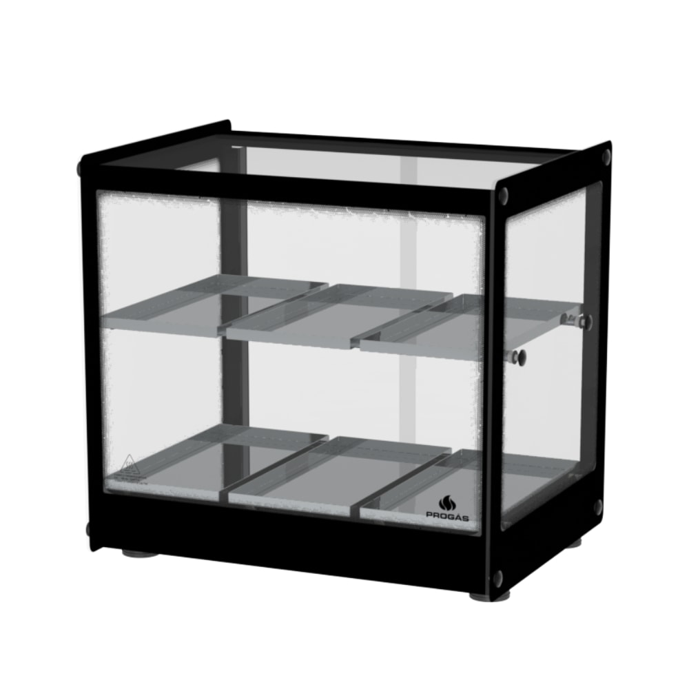 image_16bb387b-1e10-4ebd-bee3-68ca4d453ea4