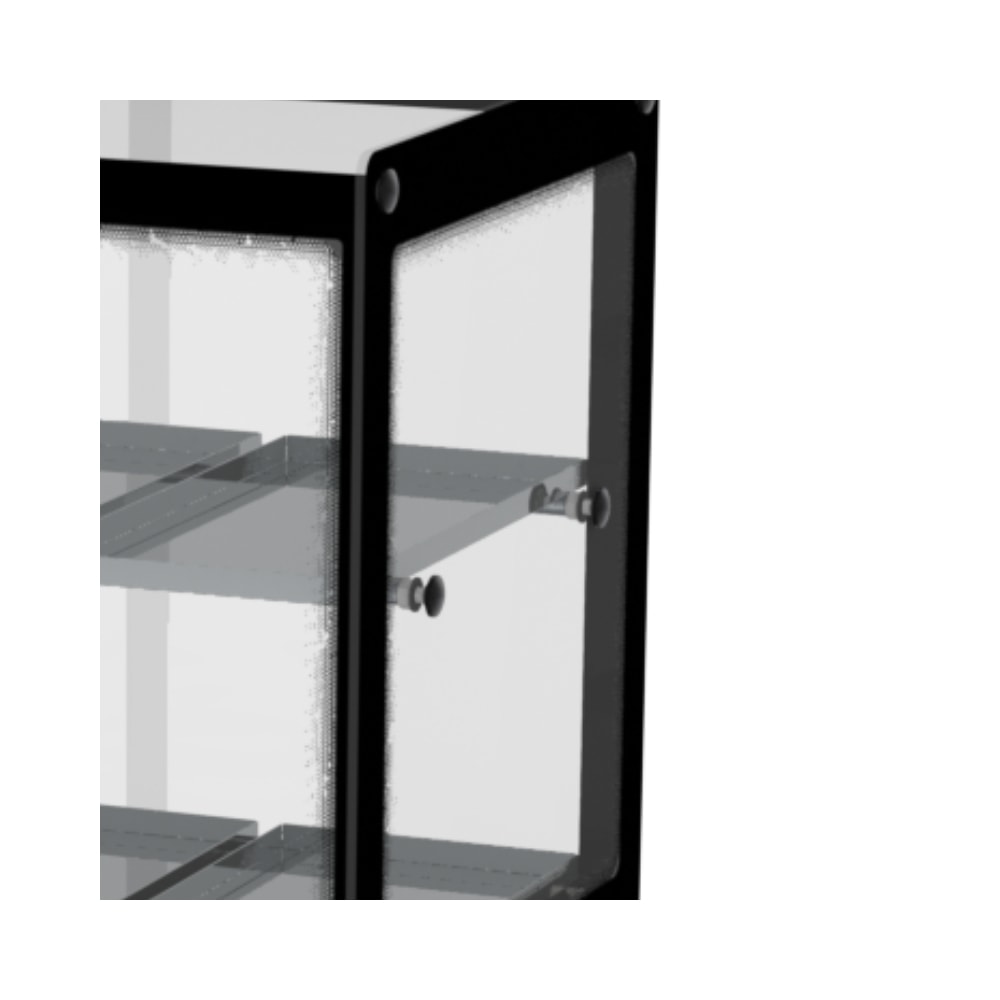 image_a49c357e-b718-42dd-bbfe-76a669c767f8