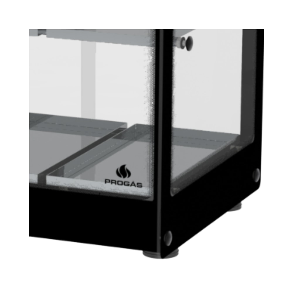 image_c52e08de-b45a-46c8-8920-5eca4b6d00a3