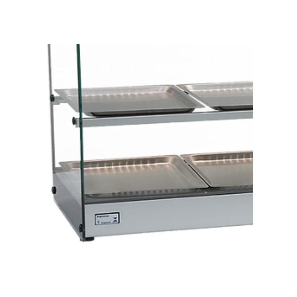 image_3903ac99-f340-489a-bcf5-3271a39312aa