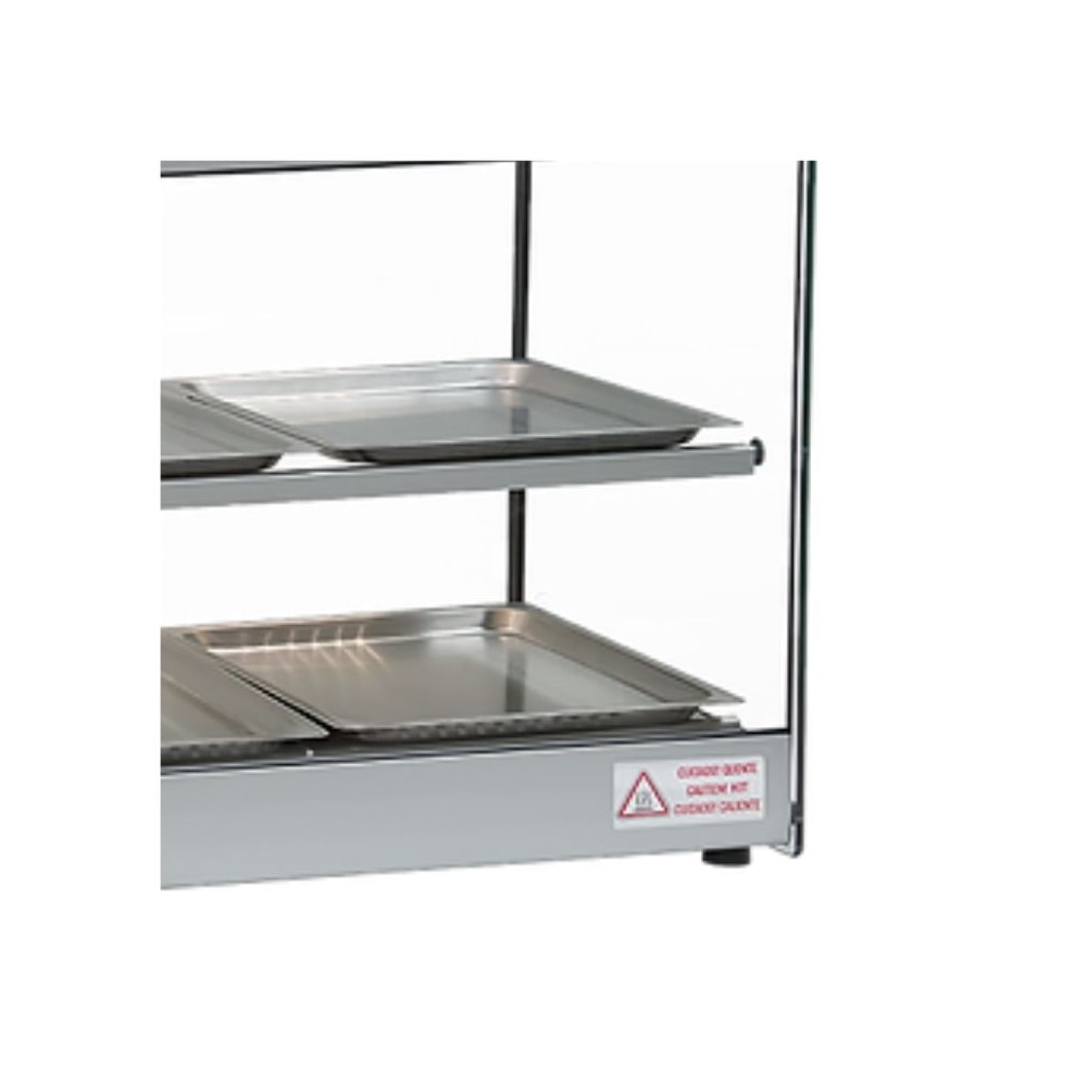 image_3d1cd316-4156-4a46-b6a3-8100cf51a81d