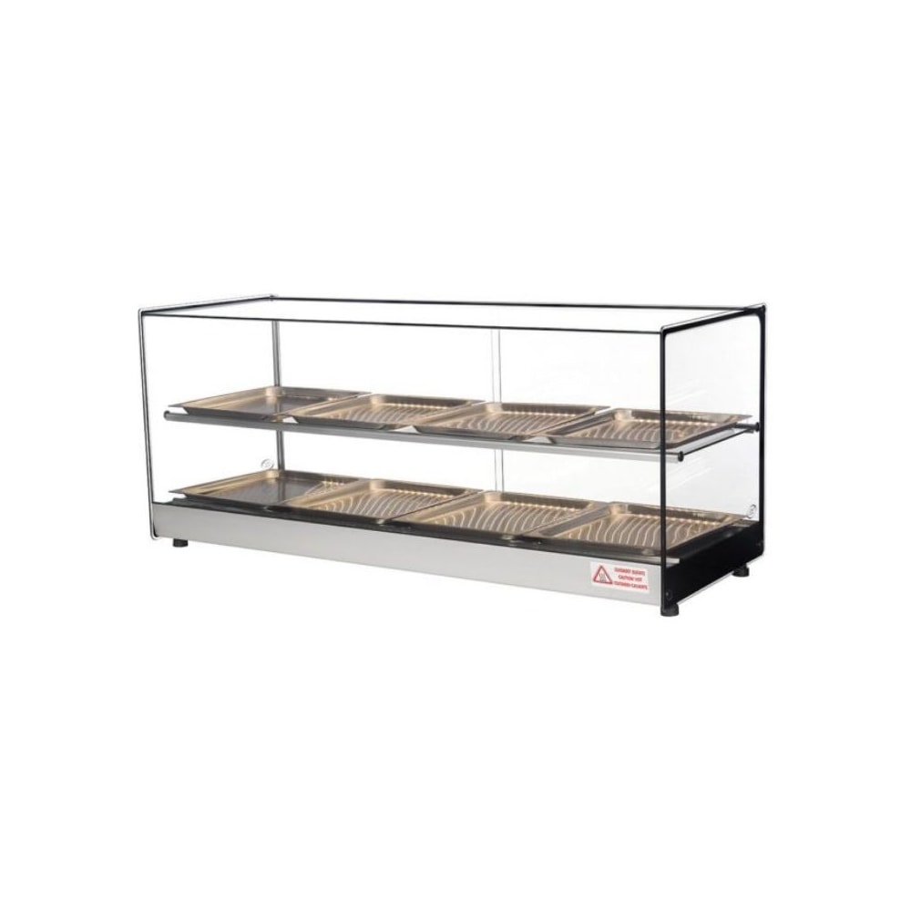 image_8090b1ab-96f8-43dc-9913-483957c44ee9