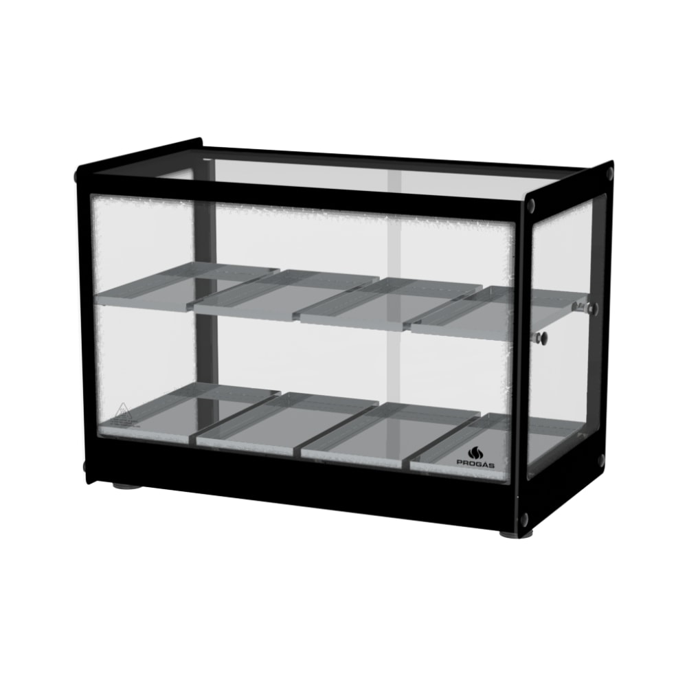 image_1c05e047-5d6d-49f6-ba90-712bc41032da