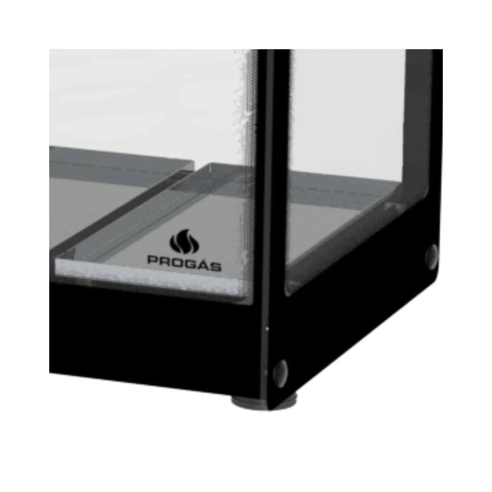 image_04aec452-f0ae-4b15-ac25-a4b4a60c8a55