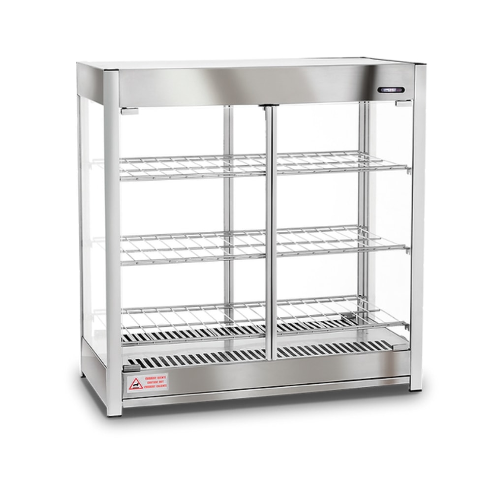 image_692a82d4-d0d2-4d74-91a1-b6f7e185a69e