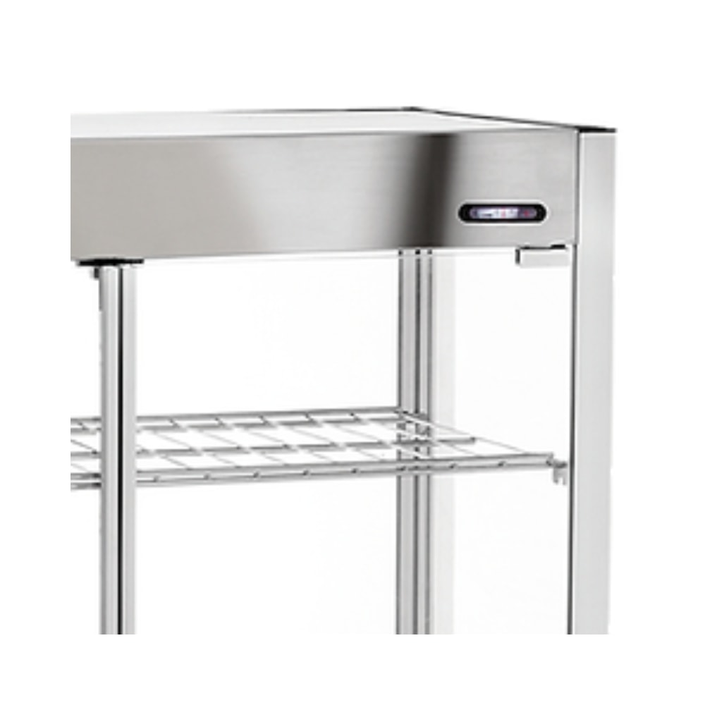 image_c3a4db32-5771-4fb3-a3cd-b7186f19e002