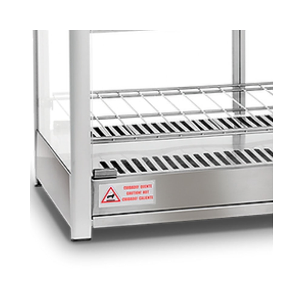 image_7e163ae2-bbbe-4d48-ba6d-f4249985e5f3