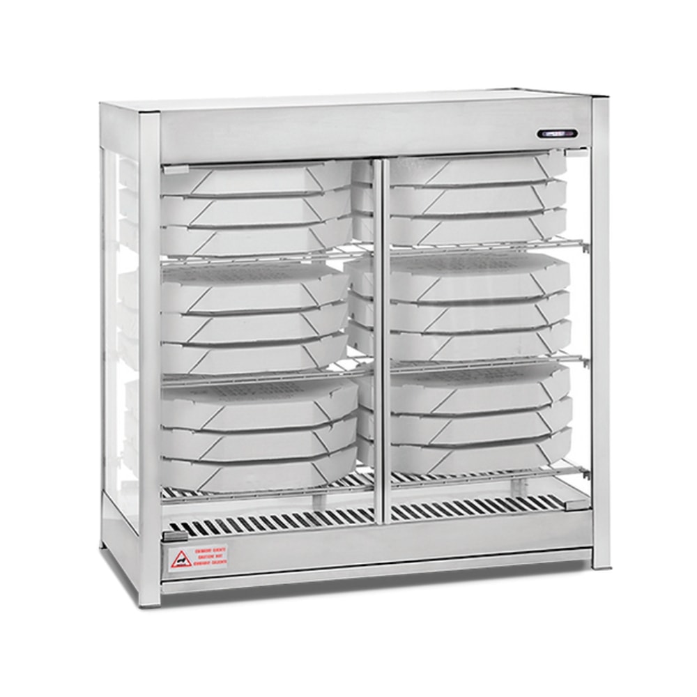 image_a7ea805c-0c72-47db-a60d-378681a5950e