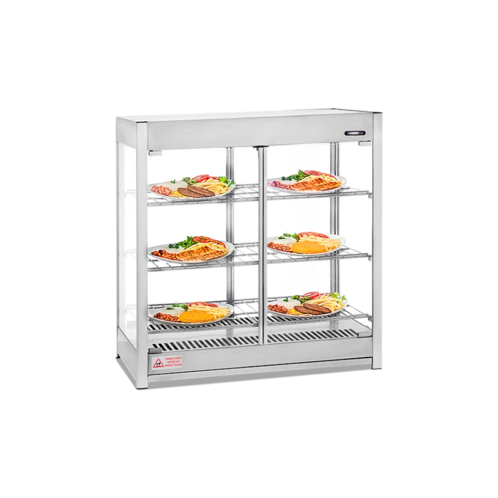 image_c34c5e62-b38f-470a-85b1-889b7fdcfe00