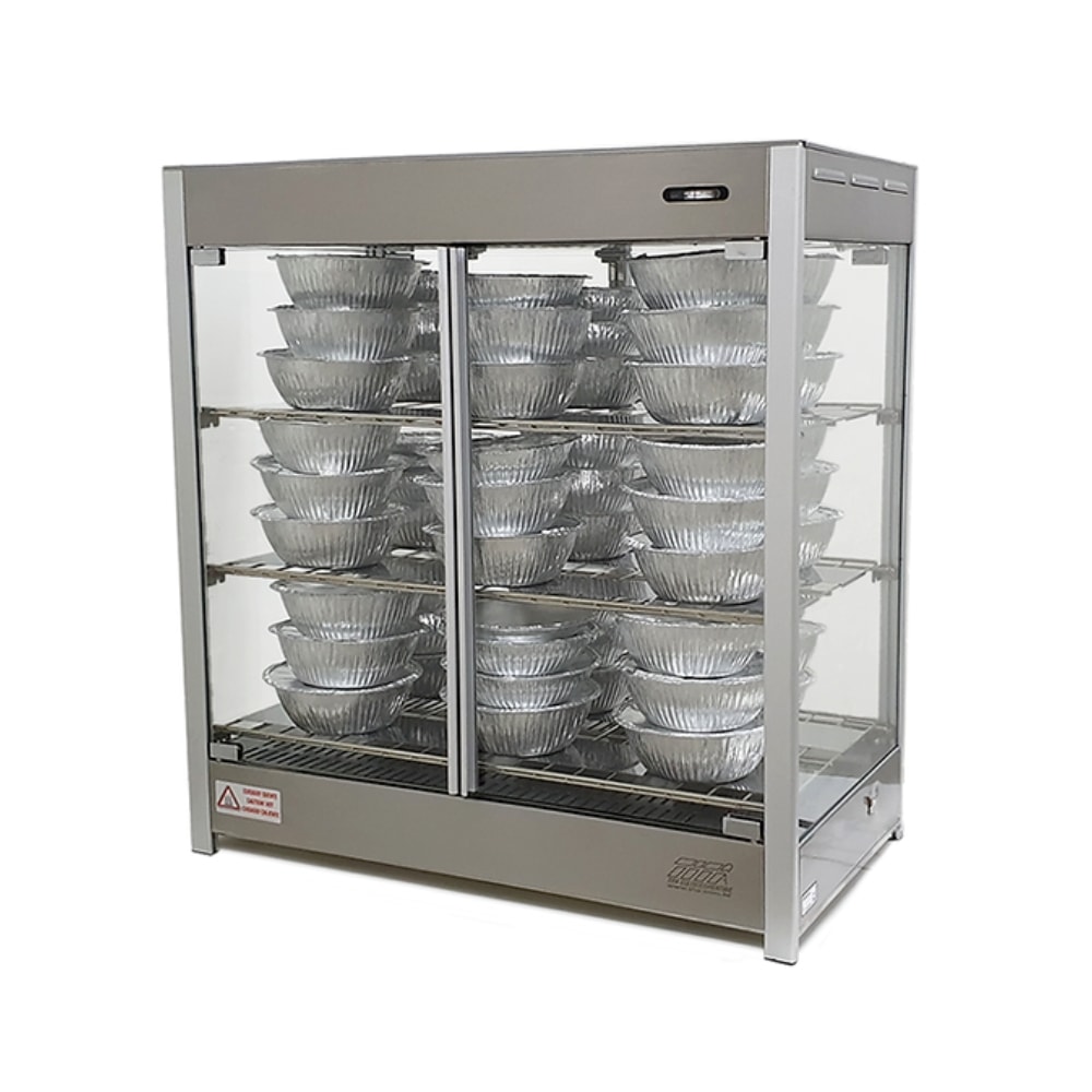 image_bcd4618a-e9a4-4eff-8e25-3a906c415a73