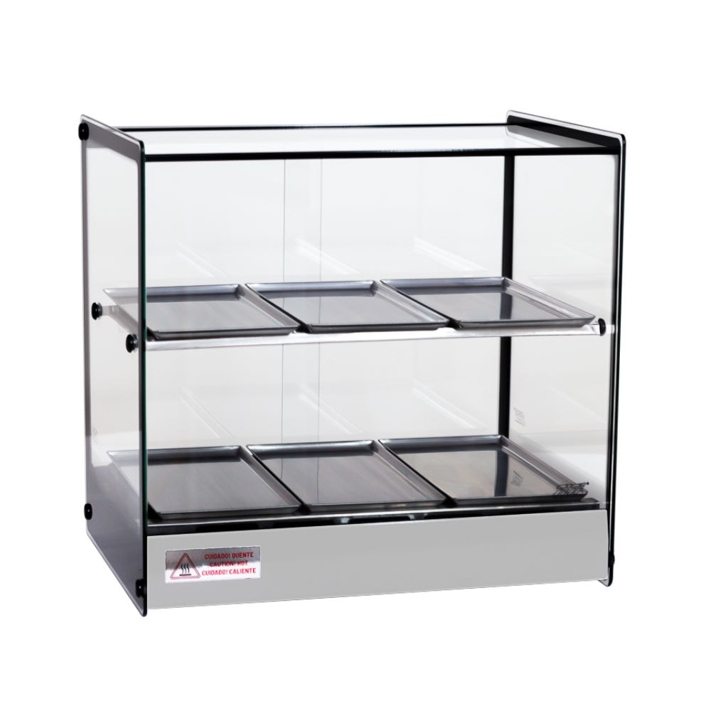 image_ca51aa56-8ae7-40a3-adbd-62e732242222